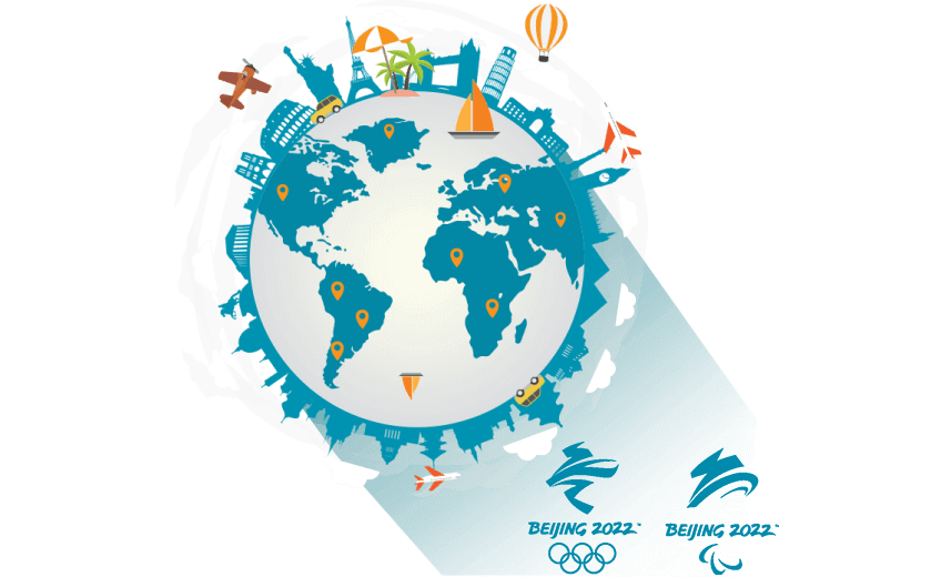 在牙买加怎么穿回中国 - 抖音VPN